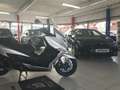 Suzuki Burgman 400 sehr gepflegt, TÜV & Durchsicht neu, Garantie, Argent - thumbnail 35