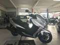 Suzuki Burgman 400 sehr gepflegt, TÜV & Durchsicht neu, Garantie, Argent - thumbnail 33