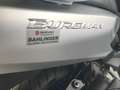 Suzuki Burgman 400 sehr gepflegt, TÜV & Durchsicht neu, Garantie, Argent - thumbnail 21