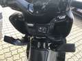 Suzuki Burgman 400 sehr gepflegt, TÜV & Durchsicht neu, Garantie, Argent - thumbnail 15