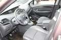 Renault Scenic III 1.2 TCE Grand Dynamique*MFL*TEMPOMAT* Braun - thumbnail 7