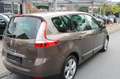 Renault Scenic III 1.2 TCE Grand Dynamique*MFL*TEMPOMAT* Braun - thumbnail 9
