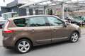 Renault Scenic III 1.2 TCE Grand Dynamique*MFL*TEMPOMAT* Braun - thumbnail 3