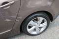 Renault Scenic III 1.2 TCE Grand Dynamique*MFL*TEMPOMAT* Braun - thumbnail 5