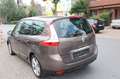 Renault Scenic III 1.2 TCE Grand Dynamique*MFL*TEMPOMAT* Braun - thumbnail 10