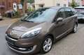 Renault Scenic III 1.2 TCE Grand Dynamique*MFL*TEMPOMAT* Braun - thumbnail 1
