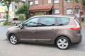 Renault Scenic III 1.2 TCE Grand Dynamique*MFL*TEMPOMAT* Braun - thumbnail 2