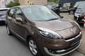 Renault Scenic III 1.2 TCE Grand Dynamique*MFL*TEMPOMAT* Braun - thumbnail 8