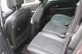 Renault Scenic III 1.2 TCE Grand Dynamique*MFL*TEMPOMAT* Braun - thumbnail 4
