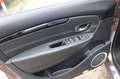 Renault Scenic III 1.2 TCE Grand Dynamique*MFL*TEMPOMAT* Braun - thumbnail 6