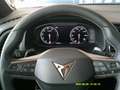 CUPRA Ateca Schwarz - thumbnail 13