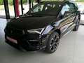 CUPRA Ateca Zwart - thumbnail 15