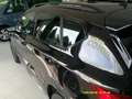 CUPRA Ateca Schwarz - thumbnail 4