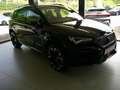 CUPRA Ateca Zwart - thumbnail 14