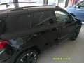 CUPRA Ateca Schwarz - thumbnail 3