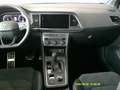 CUPRA Ateca Schwarz - thumbnail 11