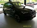 CUPRA Ateca Schwarz - thumbnail 2