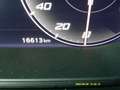CUPRA Ateca Schwarz - thumbnail 12