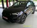 CUPRA Ateca Schwarz - thumbnail 1