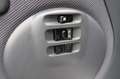 Daihatsu Terios 2WD 1.3I DX Airco siva - thumbnail 10