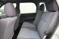 Daihatsu Terios 2WD 1.3I DX Airco siva - thumbnail 11