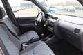 Daihatsu Terios 2WD 1.3I DX Airco Grijs - thumbnail 8