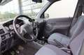Daihatsu Terios 2WD 1.3I DX Airco Grijs - thumbnail 6
