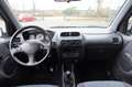 Daihatsu Terios 2WD 1.3I DX Airco siva - thumbnail 7