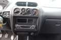 Daihatsu Terios 2WD 1.3I DX Airco siva - thumbnail 9