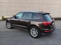 Audi Q5 Q5 2.0 TDi Quattro Start/Stop DPF Коричневий - thumbnail 5