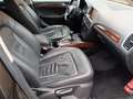 Audi Q5 Q5 2.0 TDi Quattro Start/Stop DPF Brun - thumbnail 16