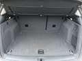 Audi Q5 Q5 2.0 TDi Quattro Start/Stop DPF Коричневий - thumbnail 11