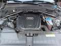 Audi Q5 Q5 2.0 TDi Quattro Start/Stop DPF Коричневий - thumbnail 15