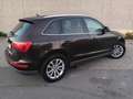 Audi Q5 Q5 2.0 TDi Quattro Start/Stop DPF Коричневий - thumbnail 2