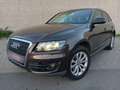 Audi Q5 Q5 2.0 TDi Quattro Start/Stop DPF Коричневий - thumbnail 12