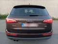 Audi Q5 Q5 2.0 TDi Quattro Start/Stop DPF Коричневий - thumbnail 6