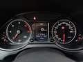Audi Q5 Q5 2.0 TDi Quattro Start/Stop DPF Brun - thumbnail 17