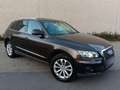 Audi Q5 Q5 2.0 TDi Quattro Start/Stop DPF Коричневий - thumbnail 1