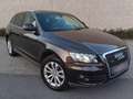 Audi Q5 Q5 2.0 TDi Quattro Start/Stop DPF Коричневий - thumbnail 10