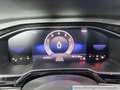 Volkswagen Taigo 1.0 TSI Move App Kamera Shz PDC LED Dig.Co Silber - thumbnail 17