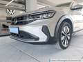 Volkswagen Taigo 1.0 TSI Move App Kamera Shz PDC LED Dig.Co Silber - thumbnail 10