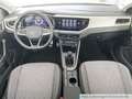 Volkswagen Taigo 1.0 TSI Move App Kamera Shz PDC LED Dig.Co Silber - thumbnail 7