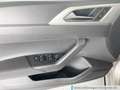 Volkswagen Taigo 1.0 TSI Move App Kamera Shz PDC LED Dig.Co Silber - thumbnail 16