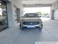 Volkswagen Taigo 1.0 TSI Move App Kamera Shz PDC LED Dig.Co Silber - thumbnail 11