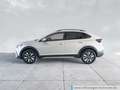 Volkswagen Taigo 1.0 TSI Move App Kamera Shz PDC LED Dig.Co Silber - thumbnail 2