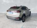 Volkswagen Taigo 1.0 TSI Move App Kamera Shz PDC LED Dig.Co Silber - thumbnail 4