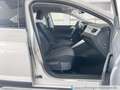 Volkswagen Taigo 1.0 TSI Move App Kamera Shz PDC LED Dig.Co Silber - thumbnail 5