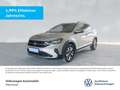 Volkswagen Taigo 1.0 TSI Move App Kamera Shz PDC LED Dig.Co Silber - thumbnail 1