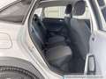 Volkswagen Taigo 1.0 TSI Move App Kamera Shz PDC LED Dig.Co Silber - thumbnail 12