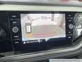 Volkswagen Taigo 1.0 TSI Move App Kamera Shz PDC LED Dig.Co Silber - thumbnail 15